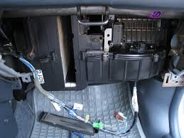 Honda civic fd 2006 2016 saxo cabin air cond aircond replacement filter. How To Cabin Air Filter For 1998 2000 Civic Page 8 Honda Tech Honda Forum Discussion