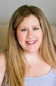 Shannon Frank's Instagram, Twitter & Facebook