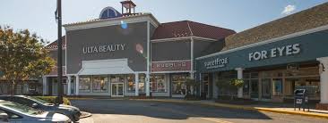 See more of chic hair salon on facebook. Ulta Beauty Store Hair Salon Near Me Chic Moey
