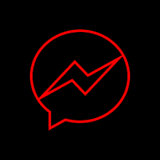 Free Light Social Media Icons Icons By Alfredocreates Com App Icon Media Icon Social Media Icons