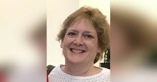 Kelly Bova's Instagram, Twitter & Facebook