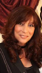 Obituary of Jeanette Bivona