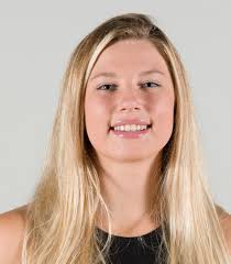 EASTERN MICHIGAN SWIM & DIVE