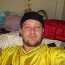 Marcus Eveland's Instagram, Twitter & Facebook