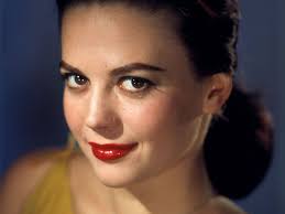 Hollywood-kaunotar Natalie Wood: mystinen kuolema huvijahdilla