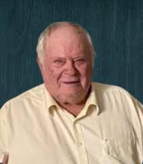 Obituary for Heinrich Reimer