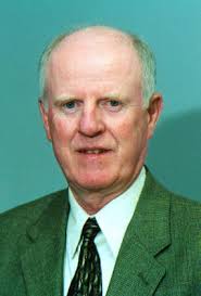 SWUTC/01/473700-00003-3 August 2001 COMPENDIUM: PAPERS ON ADVANCED SURFACE  TRANSPORTATION SYSTEMS, 2001 Conrad L. Dudek, Editor