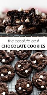 Pin On Chocolate Recipes