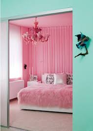 Pin By Slađana Keric On Home Pink Bedrooms Pink Room Pink Bedroom