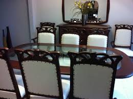 Dining Room Furniture For Sale In Pretoria