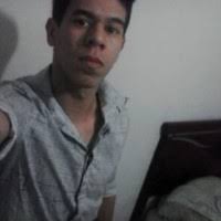 30+ "Erick Domingo" profiles