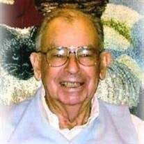 Roy Frank Lentz Sr. Obituary