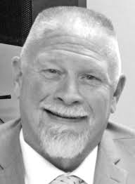 TCHS students ready for Homecoming Week