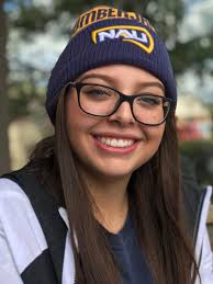 Parents of NAU honor their graduates