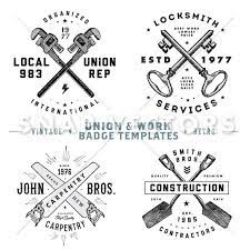 Check spelling or type a new query. 22 Plumbing Logos Ideas Plumbing Logo Plumbing Plumbing Logo Design