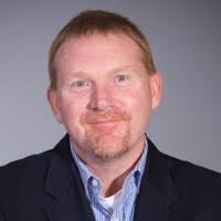 13600+ ", Klaus" profiles