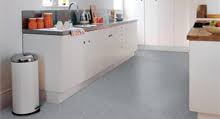 Bodenbelag Kuche Von Livingfloor