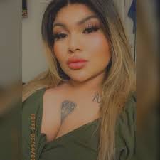 Oxnard Police Seize Large Amount Of Fireworks at Fierro Meat Market