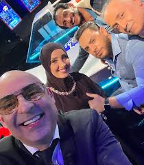 sefouane ahmed aissi (@sefouane_officiel) • Instagram photos and videos