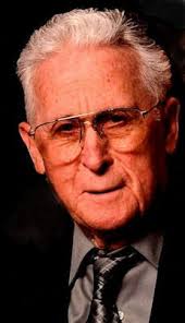 William E. Decker Obituary