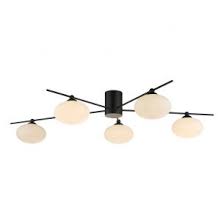 Vergleiche preise für ceiling lights und finde den besten preis. Ceiling Lights In Every Design Led Flush Easy Fit Dar Lighting