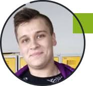 Praca Stanley Black & Decker Gliwice