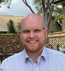 our team — St Alban's Belmore Anglican