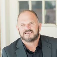 Cody Corlew, Realtor - Real Estate Professional in Clarksville, TN