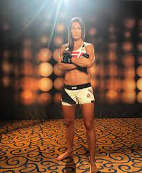 Karolina kowalkiewicz's official ufc fighter profile, with news, biography, skill breakdown, mma record and statistics, photos, video and weight class information. Pin On Karolina Kowalkiewicz Ufc Fighter