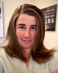 Find Domestic Abuse Therapists and Psychologists in Bigfork, MT