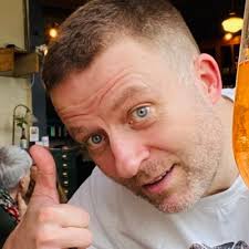 Richard Knell-Moore (@RichK_M)