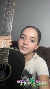 Dora Valera's Instagram, Twitter & Facebook