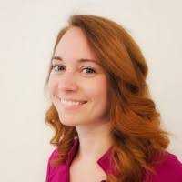 80+ "Barrett Phd" profiles