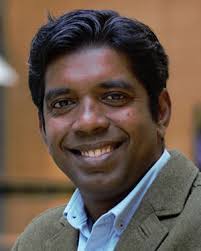 Parameter Extraction Technique for Evaluation of Inductive and Capacitive  Elements of Three-Winding Coupled Inductor