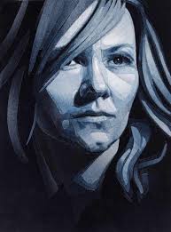 Index of /images/Mixed-Exhibitions/2023/Art-Material-ism/