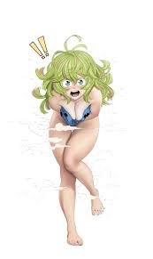 Kusujinn :: artist  new  funny posts, pictures and gifs on JoyReactor -  page 3