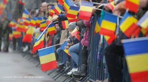 Vremea în chișinău pe 10 zile vremea în moldova. 1 Decembrie Stirileprotv Ro Stirileprotv Ro