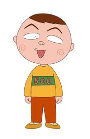 Maybe you would like to learn more about one of these? Taro Tomita Chibi Maruko Chan Wiki Fandom