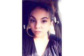 Toni Figueroa Obituary (2020)