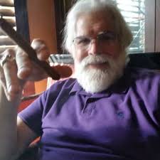 Lane Bailey (@LaneBailey71)