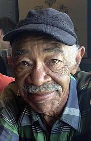 Lloyd McNeal Obituary