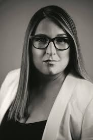 Rozmawiamy z Cathy Hackl nazywaną Matką chrzestną metaversu