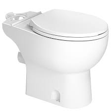 Alibaba.com offers 3,017 porcelain bowl toilet products. Sfa Saniflo Round Toilet Bowl Porcelain 48 White 083 Rona