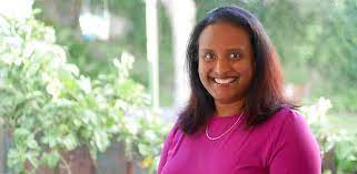 I'm going to rome next week. 5 Career Lessons From 5 Real Career Stories The Muse