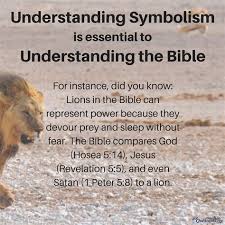 Lion Tattoo Meaning Christianity Tattoideas Lion Tattoo Meaning Tattoos With Meaning Understanding The Bible