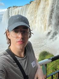 Joaquín Avilés (@pipipotte) • Instagram photos and videos