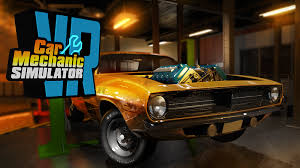 Top similar games like car mechanic simulator 2021: Car Mechanic Simulator 2018 Car Mechanic Simulator Vr Available On Q1 2021 Steam News