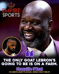 NBA greatest players of all time debate