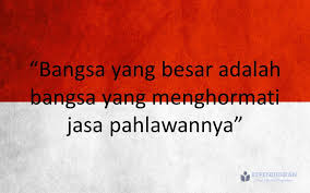 Syarat dan ketentuan lomba mewarnai: Kegiatan Sekolah Memperingati Hari Pahlawan Kependidikan Com