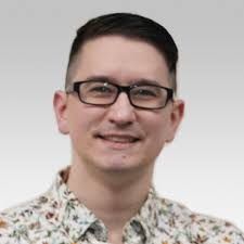 Our Team — Shifa Therapeutics, LLC.